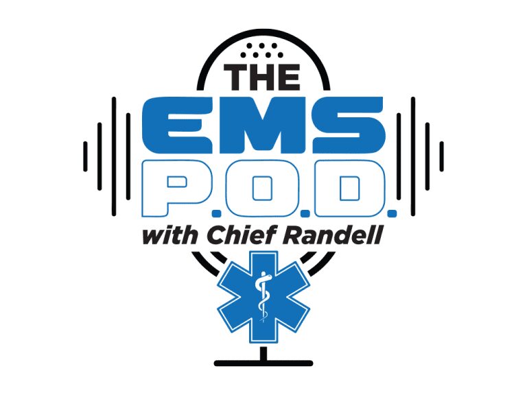 The How What And Why Of EMS Pulse Oximetry JEMS EMS Emergency