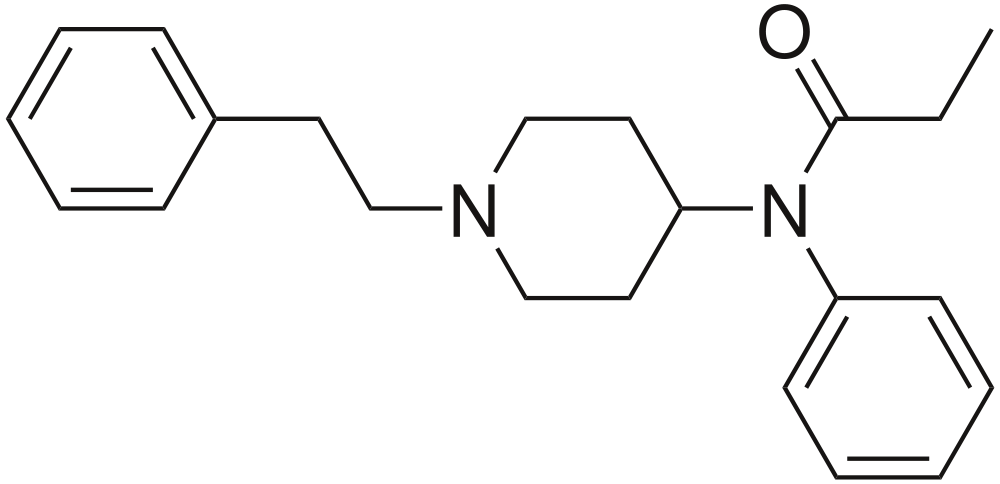 Myths About Fentanyl to Dispel