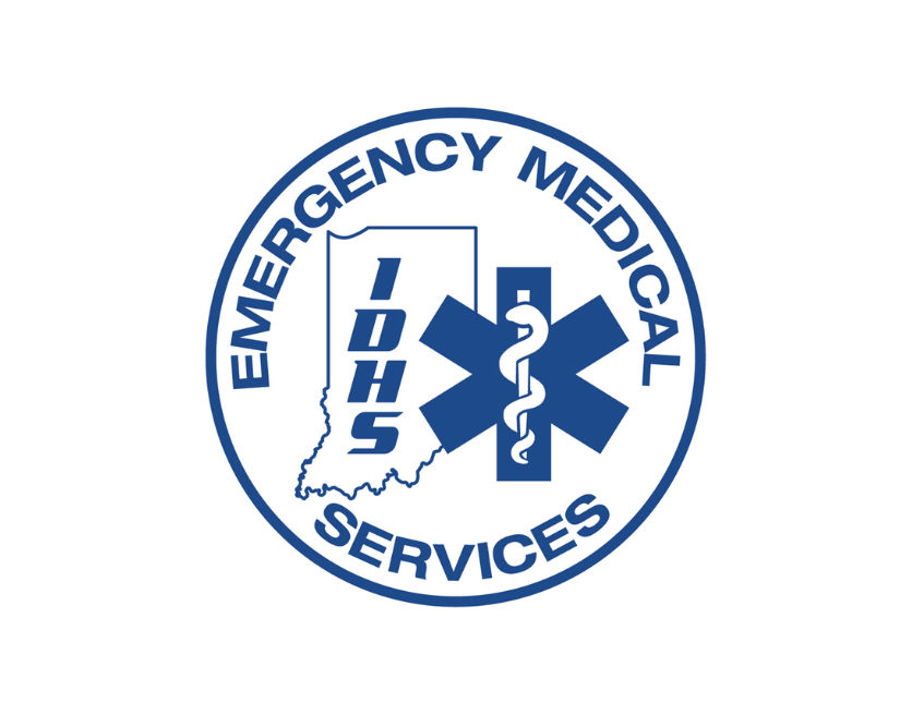 Indiana's Updated Scope of Practice Begins March 1 - JEMS: EMS ...