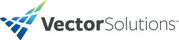 Vector Solutions Logo