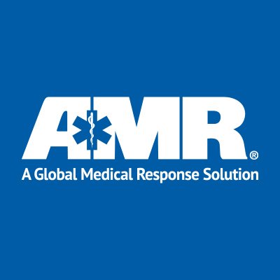 AMR Awarded Contract with Napa County (CA) for Ambulance Services ...