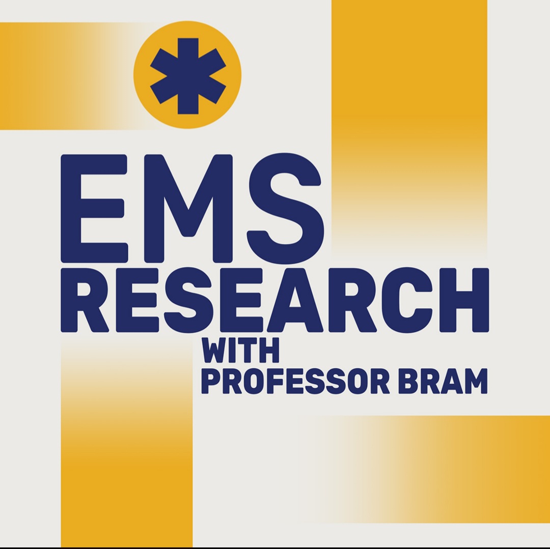 Ems Research Podcast Fall Down Stand Up Ems Research On Fall Injuries Jems Ems Emergency 