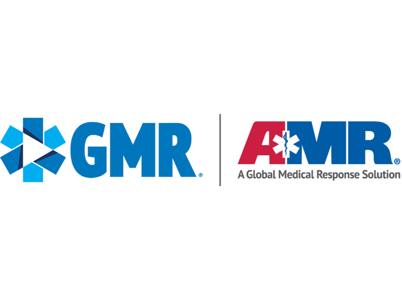 Global Medical Response, INDYCAR and IMS Extend Title Partnership ...