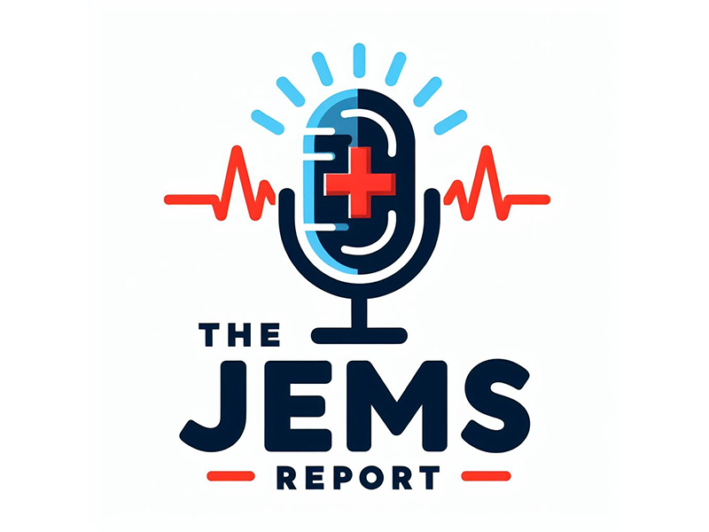 Managing the Toxic Chemical Release that Occurs During a Crush Injury -  JEMS: EMS, Emergency Medical Services - Training, Paramedic, EMT News