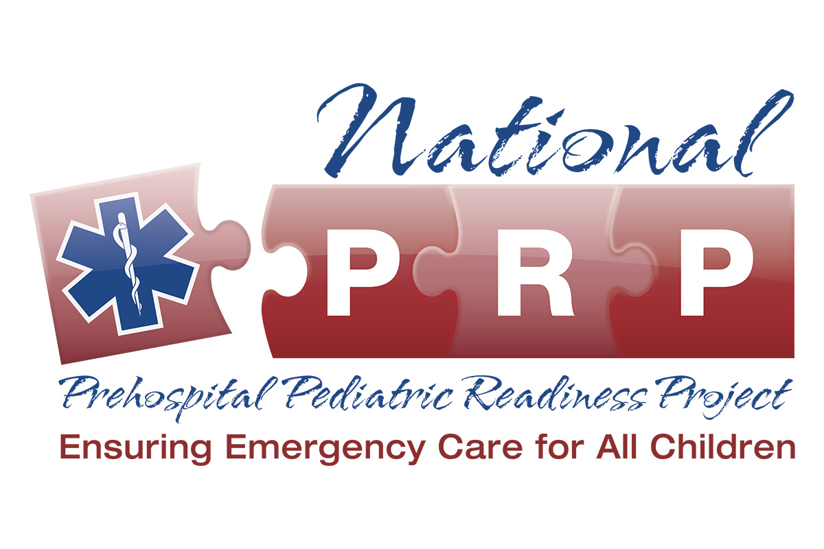 Webcast: Making Sure Emergency Medical Services Are Ready for Children ...