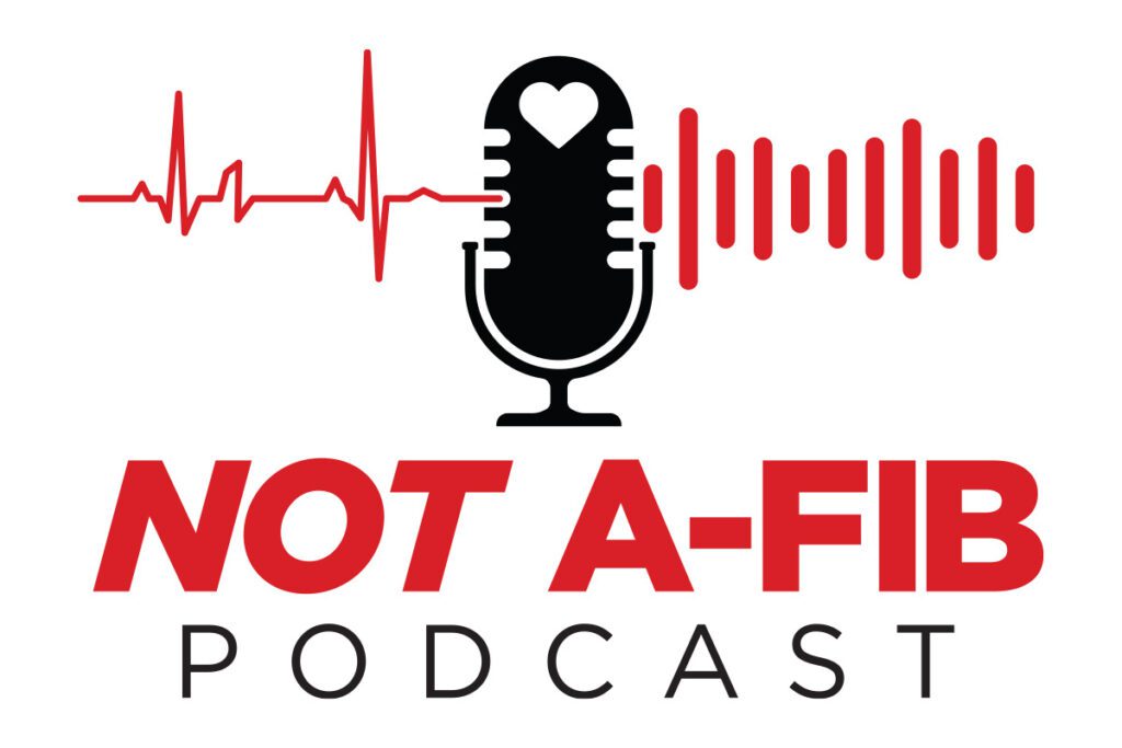 Not A-Fib Podcast: Susan Bailey - JEMS: EMS, Emergency Medical Services ...