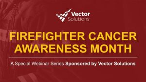 Vector Solutions Webcast Image